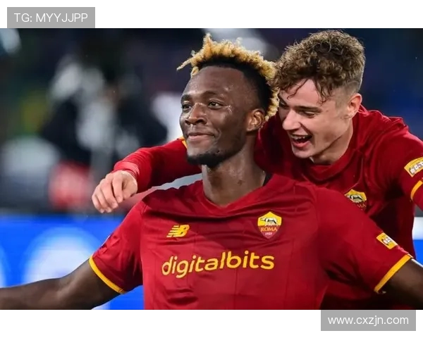 意甲球队缩写与简称大全及其使用场景解析