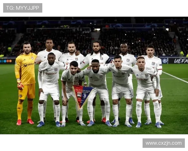 法甲赛季评估报告及球队表现排名