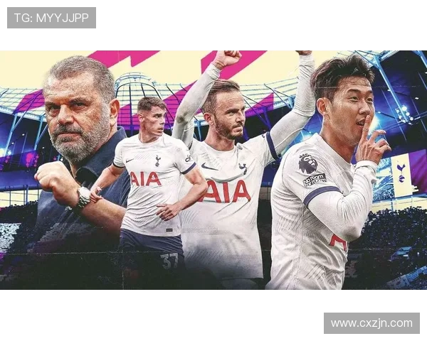 英超球队欧冠资格分析：分析英超球队如何获得欧冠参赛资格及相关情况