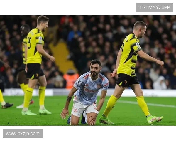 英超球队降级后的发展路径分析