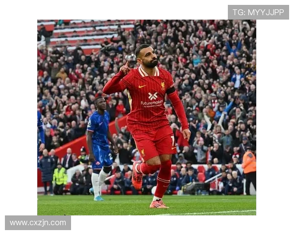 英超赛季球队进球记录谁创造了巅峰攻击力