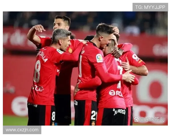 西甲新赛季赛程尚未公布的原因与预估发布时间 西甲新赛季赛程尚未公布的原因与预估发布时间