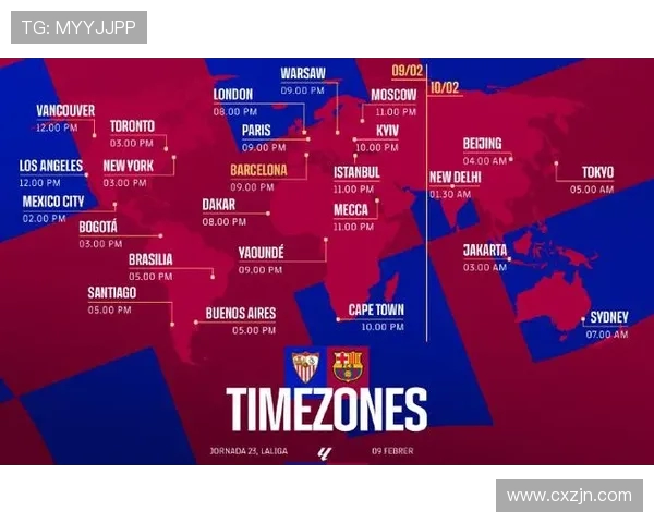 西甲联赛直播怎么看解析免费与付费平台