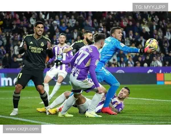 西甲联赛赛季前瞻