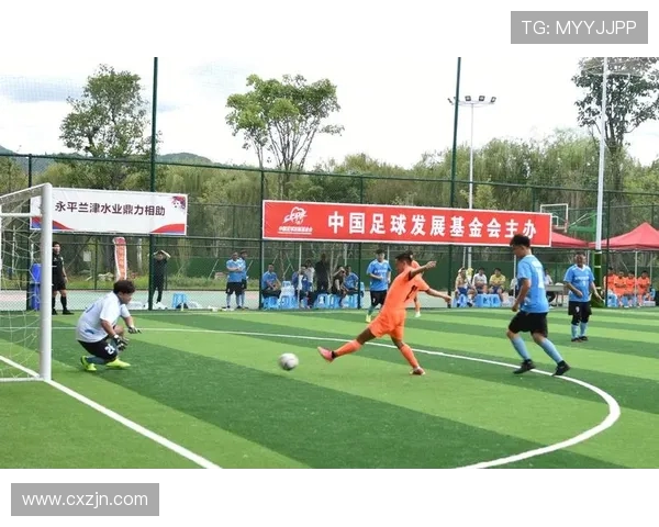 足球比赛中的换人策略与临场应变能力 足球比赛中的换人策略与临场应变能力