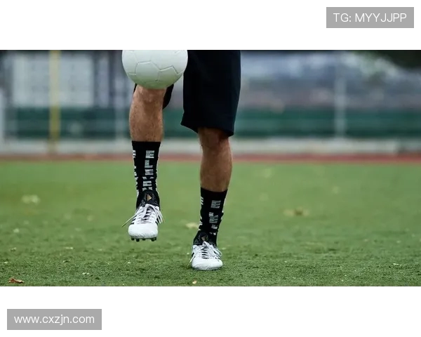 足球训练中的协调性与平衡能力训练 足球训练中的协调性与平衡能力训练