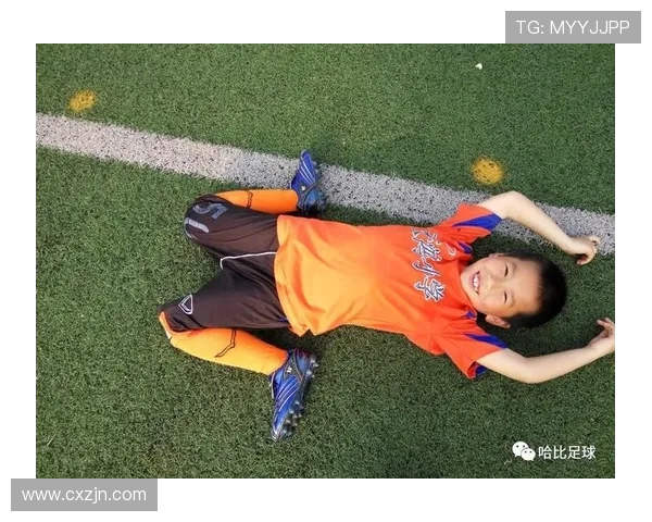 足球运动员的长期职业规划与赛后发展路径