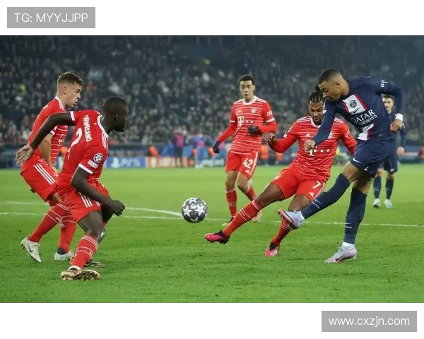 近十年英超最精彩的比赛回顾 这些比赛成就了经典