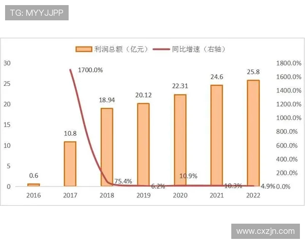 韩国最新健身器材产品及趋势：韩国市场的新兴健身器材及其发展趋势