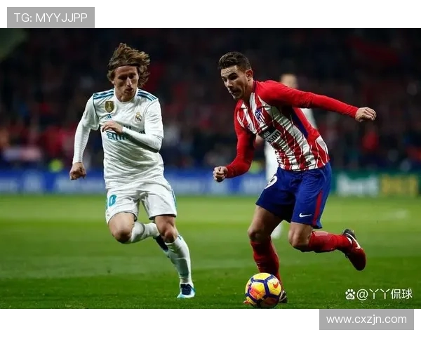 马德里竞技在欧冠中与皇马的宿敌之战 马德里竞技在欧冠中与皇马的宿敌之战