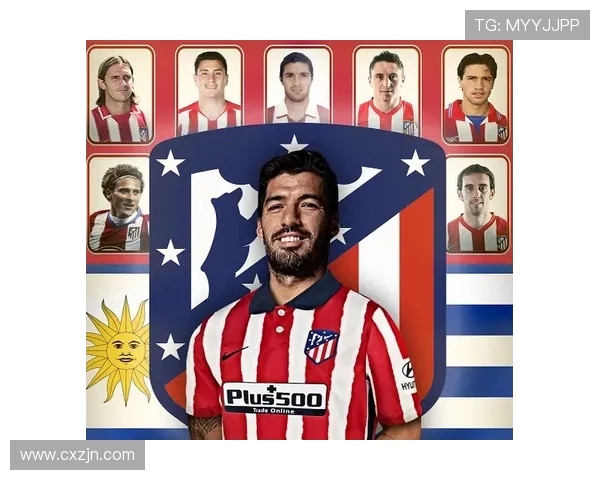 马赛俱乐部百年运营哲学揭秘:从绿茵传奇到全球足坛影响力之路 马赛俱乐部百年运营哲学揭秘:从绿茵传奇到全球足坛影响力之路