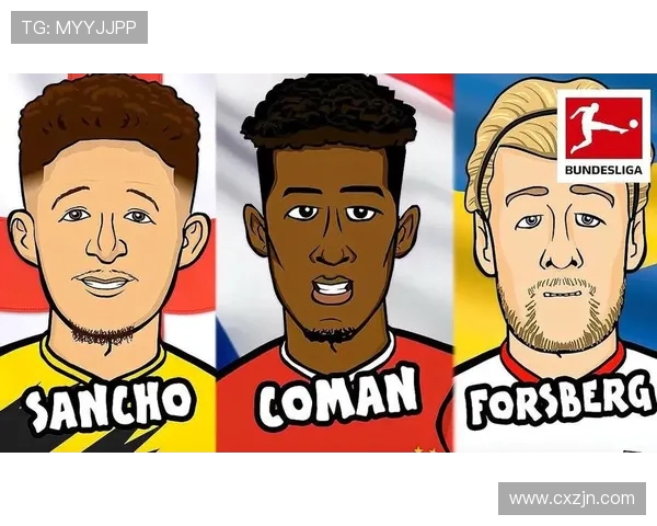 1991–92赛季德甲球队名单及赛季表现回顾 1991–92赛季德甲球队名单及赛季表现回顾