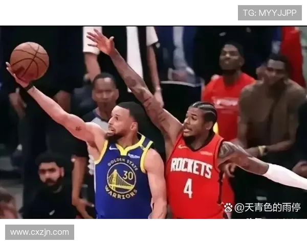 2016年火箭队与湖人队精彩对决回顾及比赛亮点分析 2016年火箭队与湖人队精彩对决回顾及比赛亮点分析