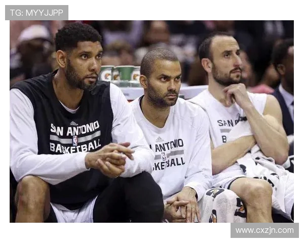 2024年NBA联盟公布球员健康管理数据后引发舆论聚焦