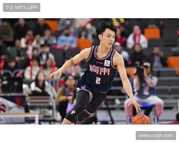 CBA球队的足球备战情况 CBA球队的足球备战情况