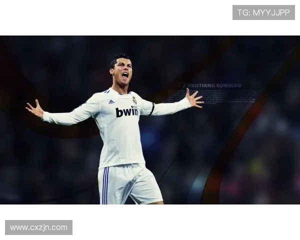 C罗对德甲球队的影响及合作经历介绍