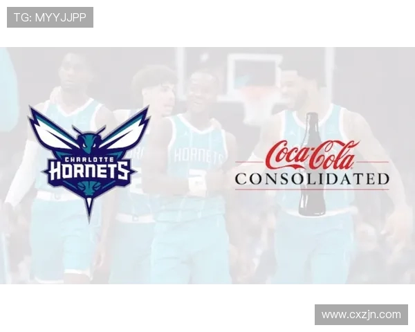 NBA常用品牌盘点:球员装备、服饰与合作厂商全汇总 NBA常用品牌盘点:球员装备、服饰与合作厂商全汇总