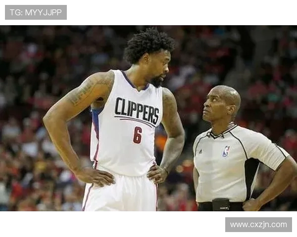 上海队与火箭队全场录像资源