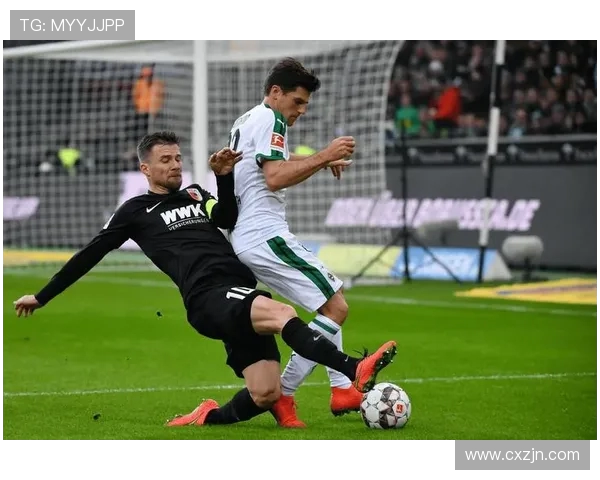 今日足球推荐：值得关注的德甲球队有哪些？