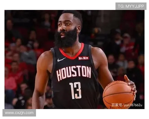 如何观看火箭队的高清直播比赛详细方法 如何观看火箭队的高清直播比赛详细方法