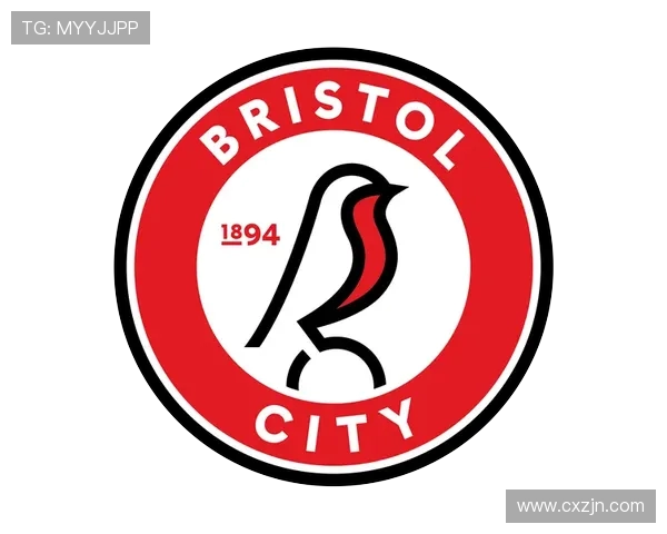 布里斯托尔是否拥有英超球队？相关城市足球现状介绍