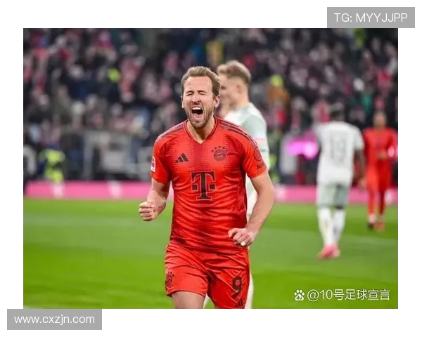 德甲与法甲球队名称对比及联赛特色解析