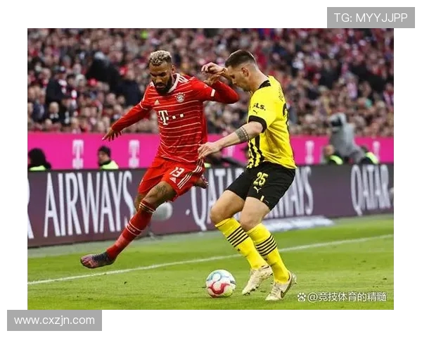 德甲哪个球队获得冠军次数最多详解