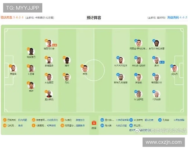 德甲最铁血球队排名,拼搏精神与防守强度全面分析