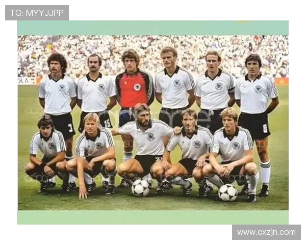 德甲球队关系篇:德甲各球队之间的历史恩怨与合作关系