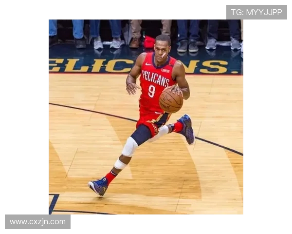 拉简·隆多在凯尔特人时期为何被称为战术大师