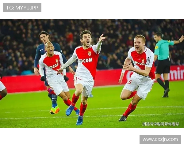 法甲各主场球队战绩排行榜最新发布