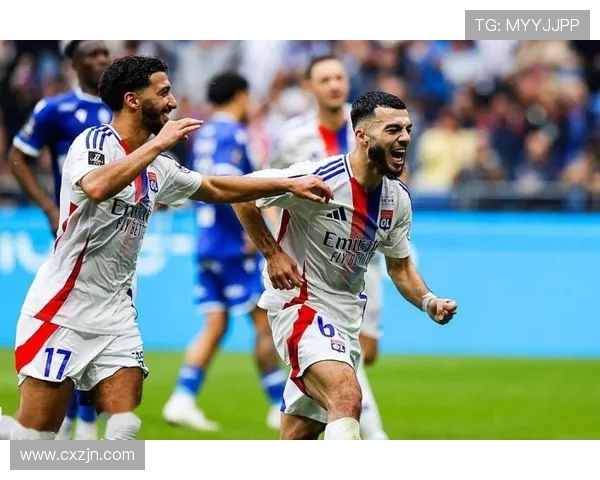 法甲新赛季各支球队目标规划与战术调整 法甲新赛季各支球队目标规划与战术调整