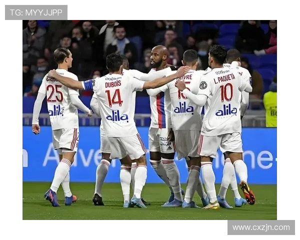 法甲比赛技术层面深入分析：传控、高位逼抢与反击效率