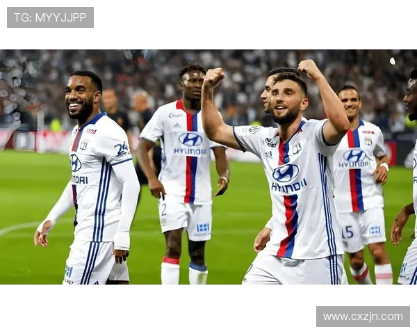 法甲赛事是否设立季后赛?相关讨论与制度前瞻 法甲赛事是否设立季后赛?相关讨论与制度前瞻