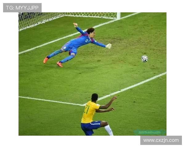 法甲门将扑救次数及成功率数据统计 法甲门将扑救次数及成功率数据统计