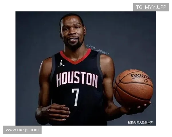 火箭队最新交易视频曝光及转会球员解析 火箭队最新交易视频曝光及转会球员解析