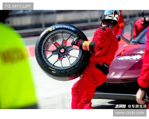 2017年中国红队激战立陶宛巅峰对决精彩回顾与战术解析