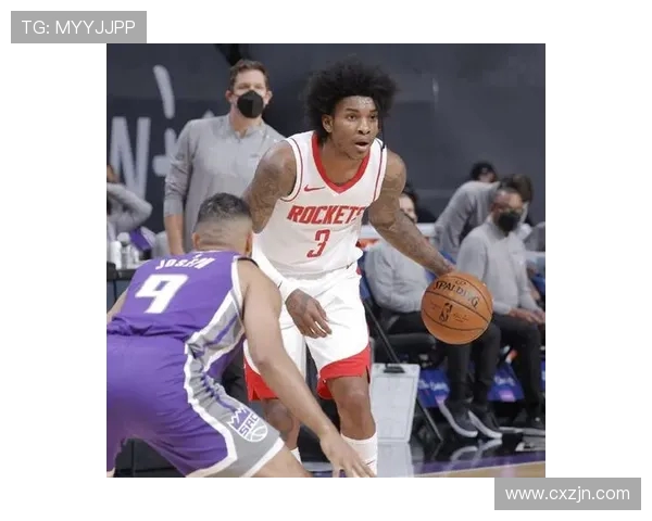 火箭队遭遇史上最长连败纪录分析及原因探讨