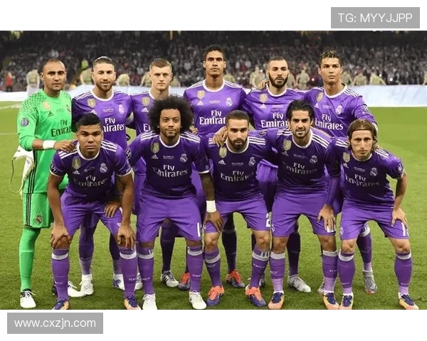 皇马曾大胜德甲球队的经典比赛有哪些？