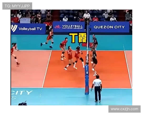 篮球比赛中“队员回防路径重叠”是否常因缺乏场上角色区分训练