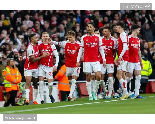 英超历史十大最弱球队盘点及原因探讨