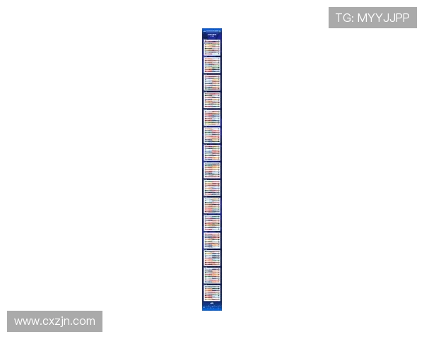 2026世界杯在哪举办及三国联合主办全解析赛程城市与历史意义解读