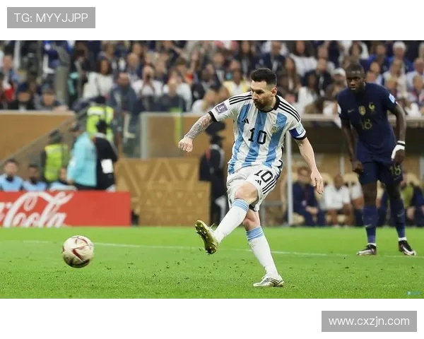 1990年世界杯决赛点球瞬间改写足球历史的荣耀与争议永恒记忆