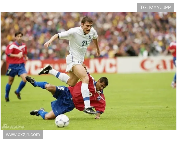 1998年世界杯亚洲球队征战法兰西的荣耀与挑战全景回顾三强风云