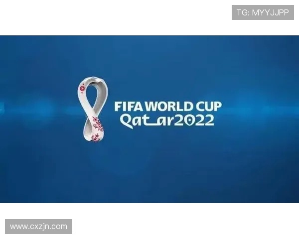 2026年FIFA世界杯门票官网购票攻略及相关信息全解析