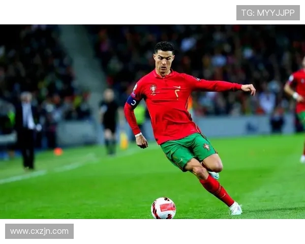 C罗世界杯征战历程回顾与战绩分析:传奇球星如何在舞台上书写历史 C罗世界杯征战历程回顾与战绩分析:传奇球星如何在舞台上书写历史