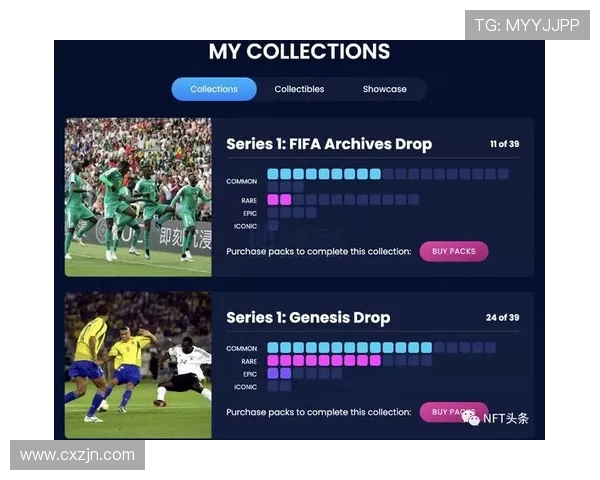 FIFA足球世界世界杯模式高效刷金币技巧全解析指南