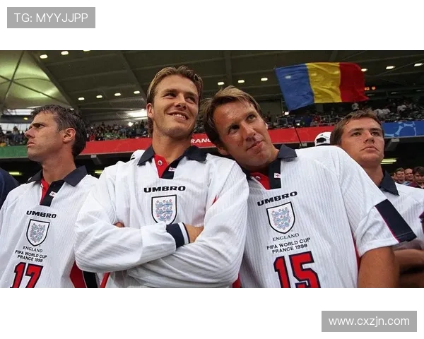 从生命之杯到法兰西之夏的足球狂欢与激情岁月回响全球盛宴记忆