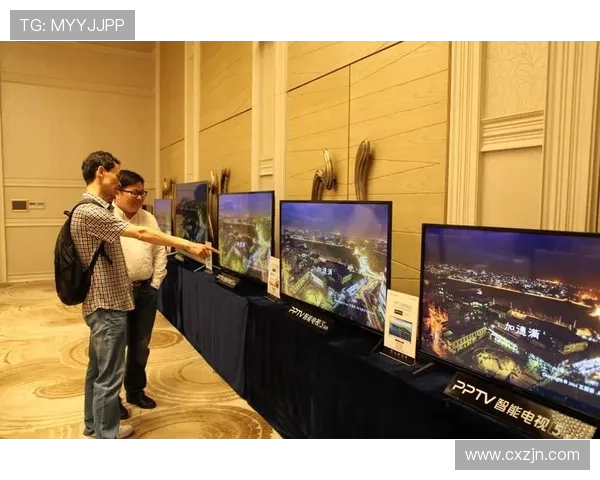 围绕PPTV观看世界杯赛事体验的深度探索指南全面解析精彩之旅 围绕PPTV观看世界杯赛事体验的深度探索指南全面解析精彩之旅