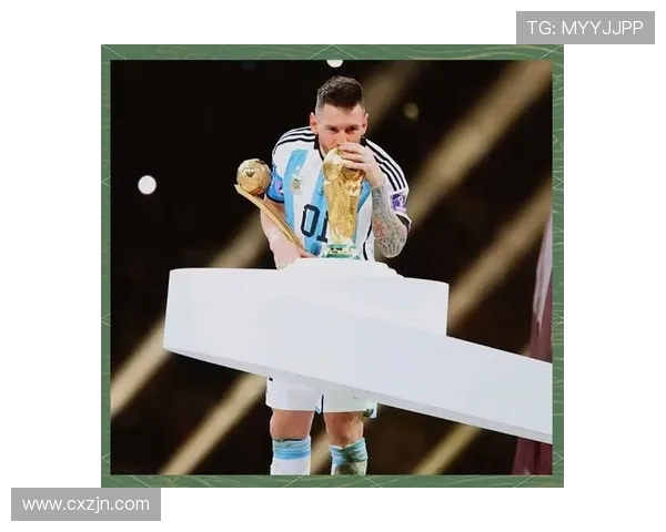 巴西世界杯上阿根廷队的荣耀与遗憾征程全景回顾与深度解析传奇